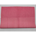 OEM Pu Coated Cloth for Shower MICROFIBER PU COATED CLOTH Factory